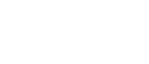 Logo CK Habitat blanc 2_Plan de travail 1